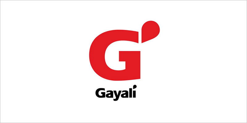 gayalí