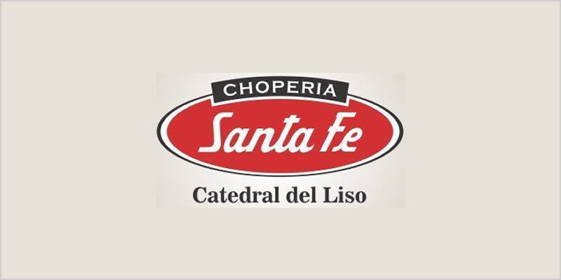 choperia santa fe