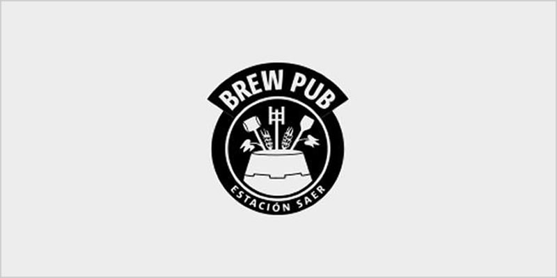 Brewpub Estación Saer