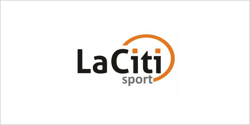 La Citi sport