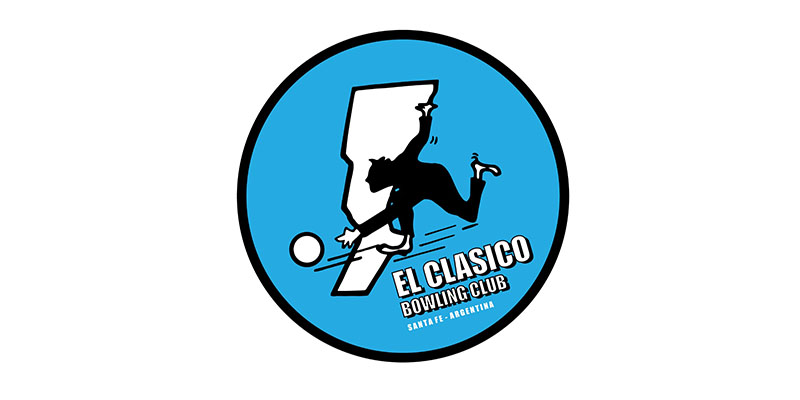 el clasico bowling