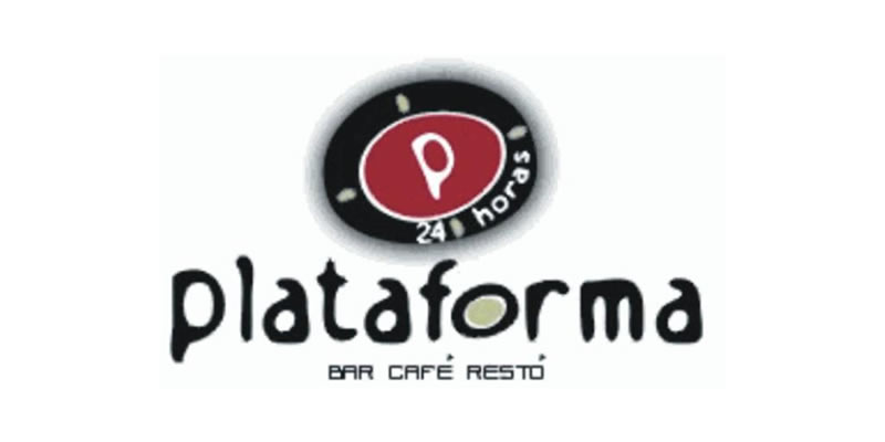 Plataforma