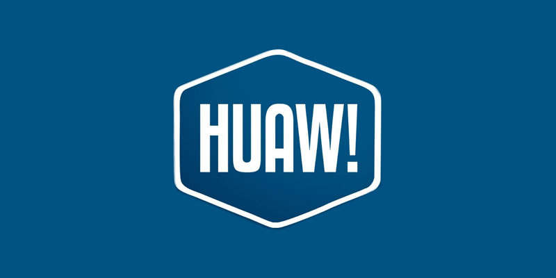 huaw bowling bar