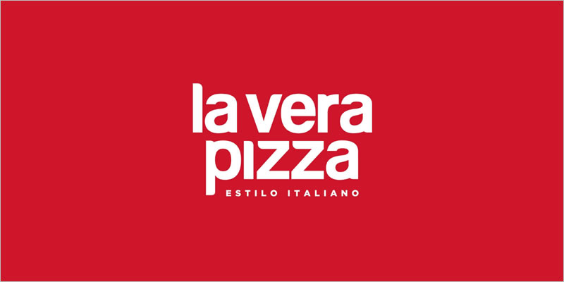 la vera pizza