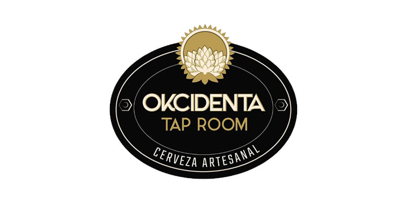 Okcidenta Tap Room