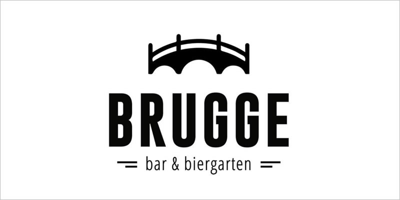 brugge