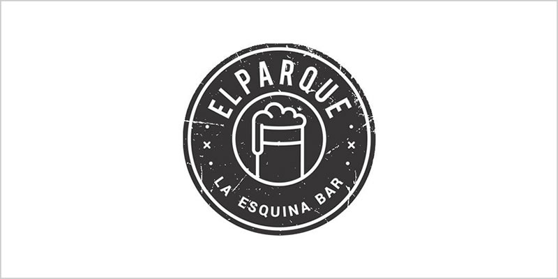 bar el parque