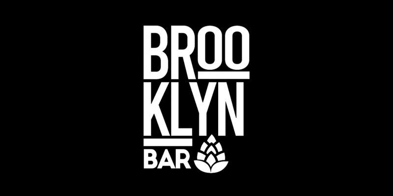 brooklyn