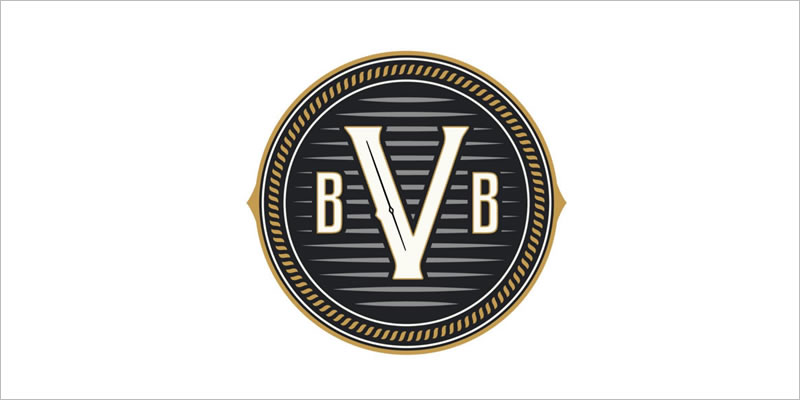volendam beer bar