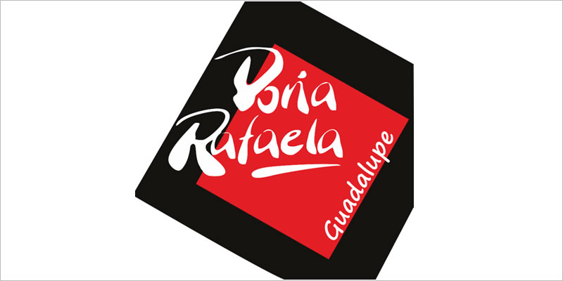 doña rafaela