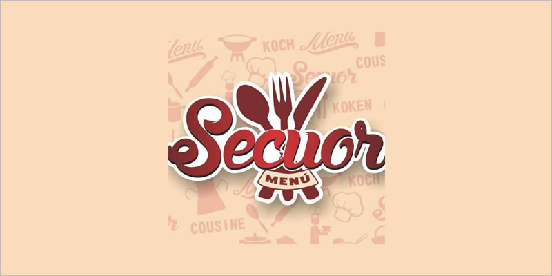 secuor