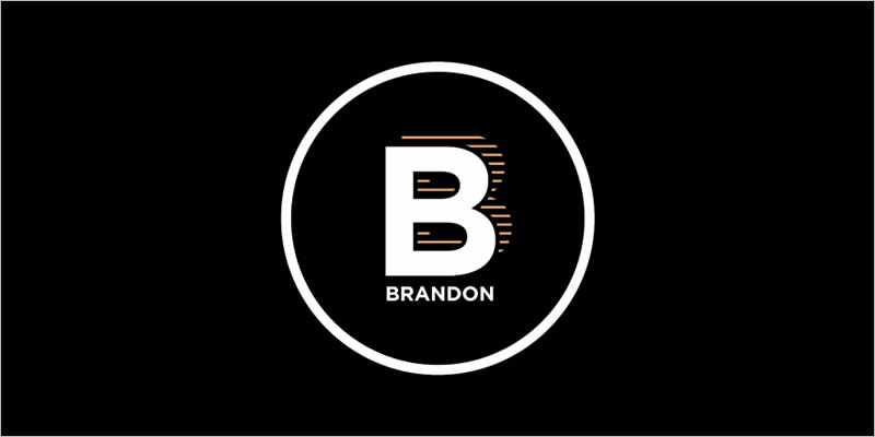 brandon cafe bar
