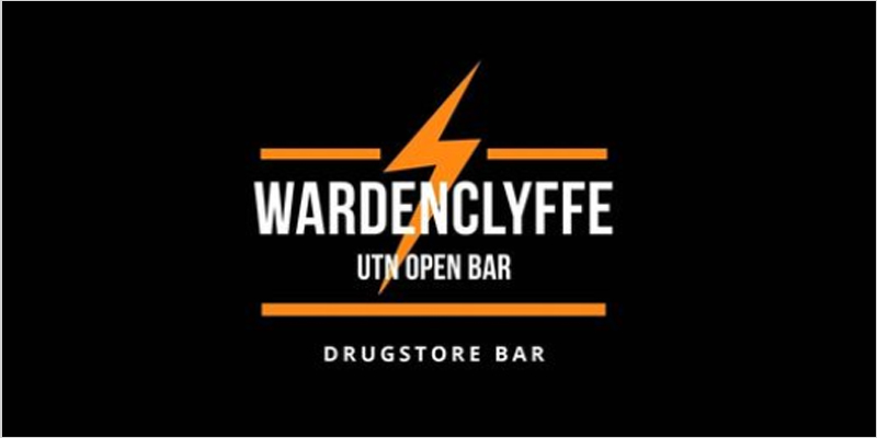 utn open bar
