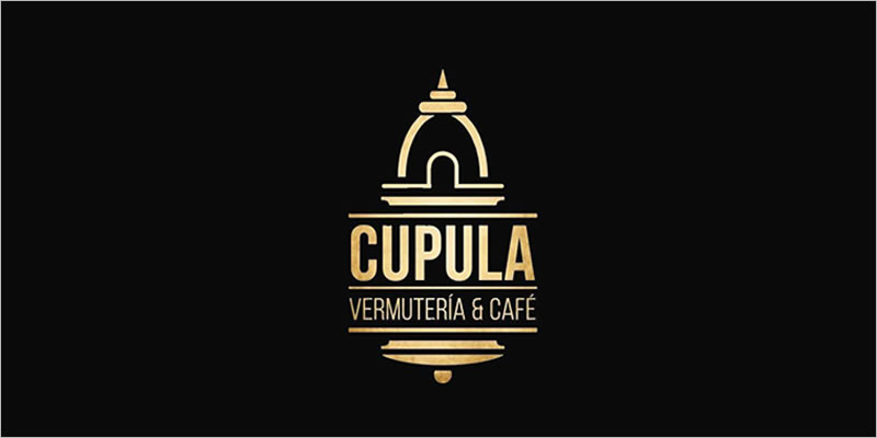 Cupula Vermutería 