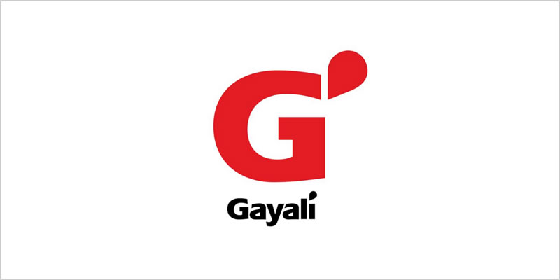gayalí
