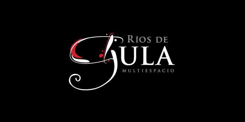 rios de gula