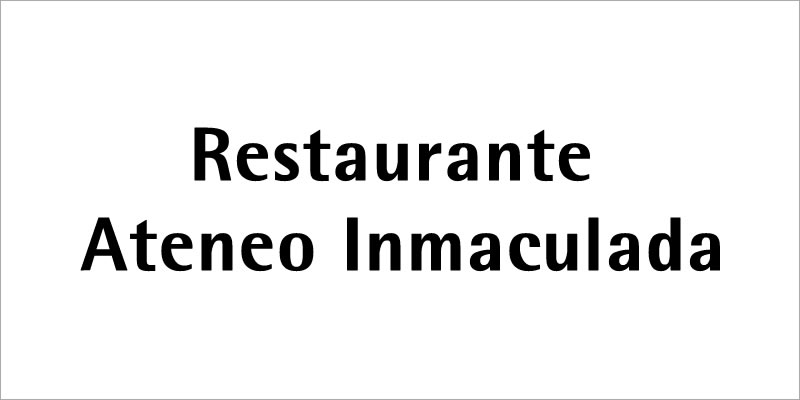 Ateneo