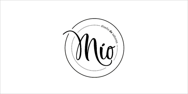 mío sabores
