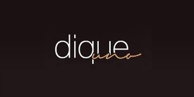 dique uno