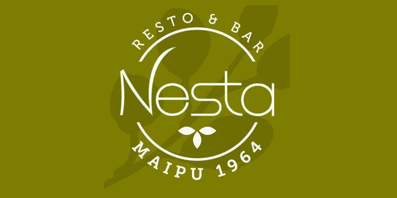 nesta