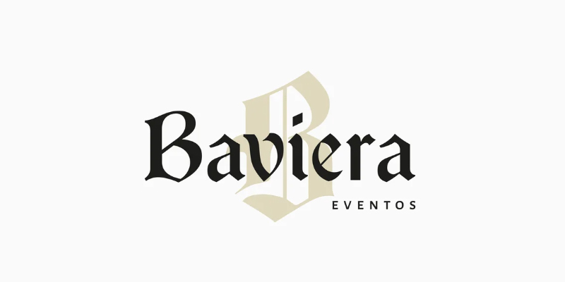 bocha club barrio escalante