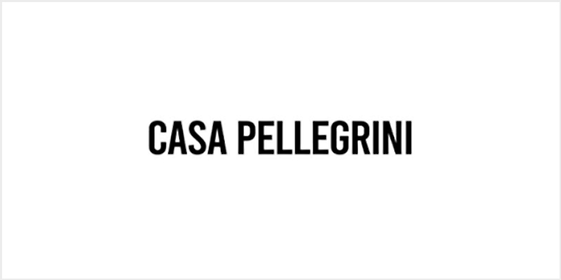 casa pellegrini