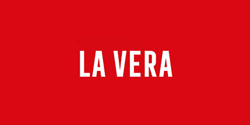 la vera