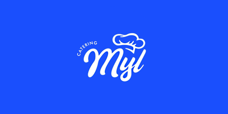 myl