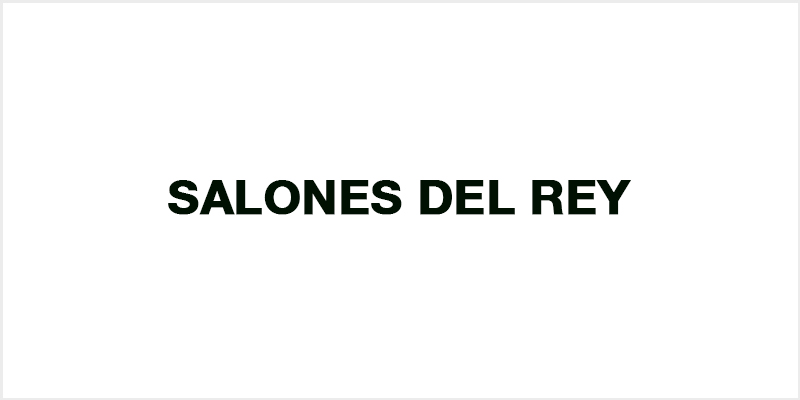 la vera